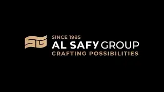 AlSafy Group Success Story
