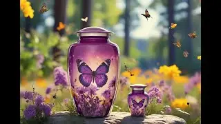 What is a urn?