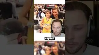 Поиск старого матча