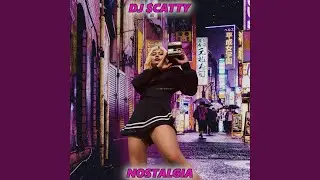 JUST DANCE