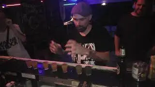7 Shot Challenge Fail - 5 sec limit [Random S**t]