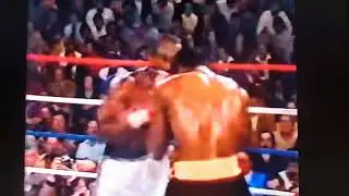 Dwight muhammad qawi vs matthew saad muhammad wbc lightheavy weight title