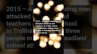 On This Day - October 22, 2025 #shorts
