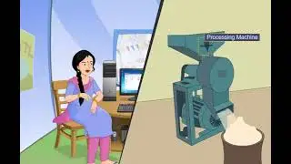 Module 1 Introduction to Digital DevicesBangla