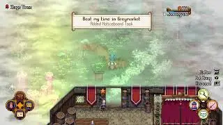 Kynseed 07 - Farm Life is starting to get to me (7)