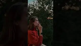 #монтаж #эстетикаосени #видео #тренды #ренаталитвинова #тренд #reels #идеи #идеивидео #осень #video
