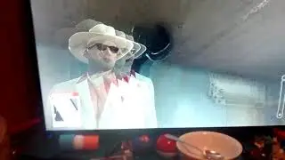 Stupid Hitman moments