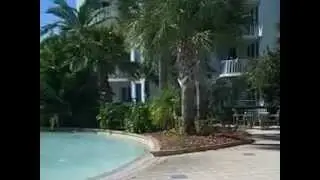 The Palms of Destin Resort Overview