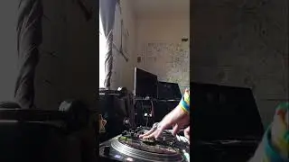 DJ Innovation
