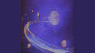 CELESTIAL SPHERE