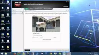 FIFA 15/14/13 - How To Fix Game Lag Issue On PC