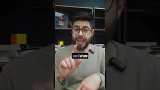UTM x Traqueamento: Descubra a Verdade e Melhore Suas Campanhas!