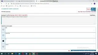 psy405 grand quiz 2020 part 1