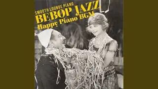 Kansas City Jazz