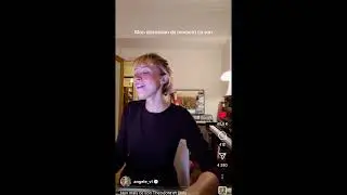 Angèle ( Cover ) - Melodrama