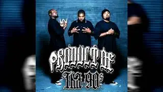 Westside Connection Type Beat FL Studio 2019 (Product Of Tha 90s)