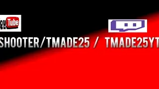 Tmade25 live fortnite//2000kills/500// wins