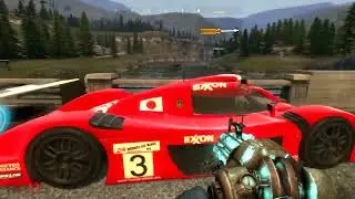 Gmodadventure 2.0 | Gmod.