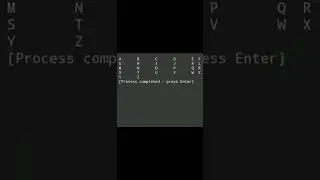 #19 | Learn Coding | C Language programming Practice#20 | #coding #programming