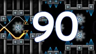 Escape room first and final progress (read description)