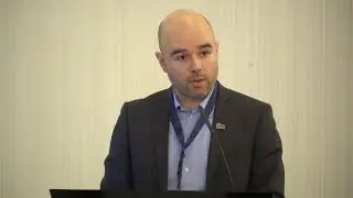 2019 Homebuyer Forum - Part 1: Know Your Local Market