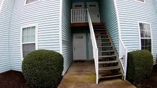 Hampton Roads Home For Rent - 2 Bed 1 Bath - by Property Management in Hampton Roads