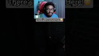 Пытался заставить призрака убить моего друга🤷🏾&zwj;♂️