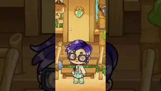 Keseharianku i#avatarworld #avatarstory #shorts #avatar