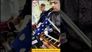 Kripa Barsane Wali Meri Radharani #radharani #krishna #bhajan