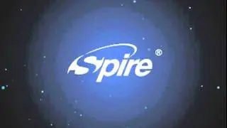 Decerto TV - Decerto TV Intro