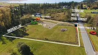 Motion Tracked Graphics for Real Estate (13380 Marihugh Rd)