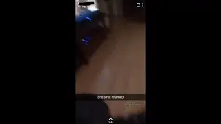Come here Butter