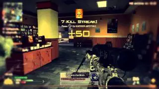 .//OCE 1 | xViipRHD