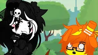 DIRTY MIND (meme) [poppy playtime critters] {dogday x baba chops}