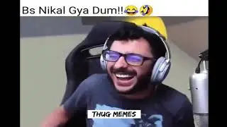Destroyed in Seconds sunglasses     funny memes   Thug Memes fire   360 X 640
