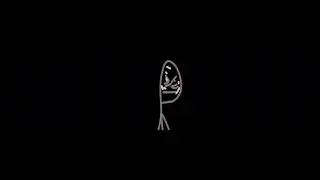 What if: Naimad *Dark pibby art by @BluAnimatesss*