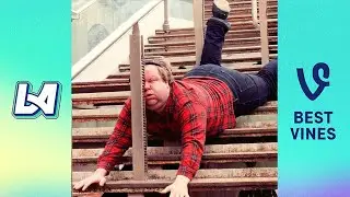 Try Not To Laugh 😂 Top 100 Funniest Fails Compilation