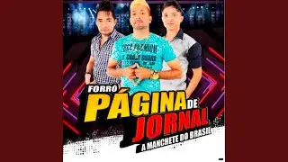Apaixonado