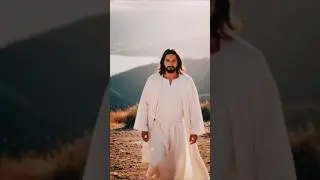 &ldquo;Someone Hurt You? Watch This Powerful Message 💛&rdquo;#shorts