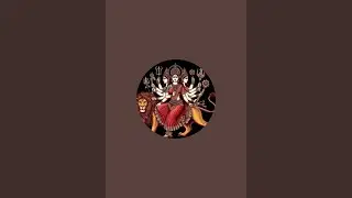 Radha Rani Bhajan sandhiya  is live!