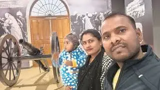 लाल किले का ब्लॉग#trending #delhi #Lal kila