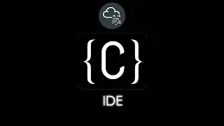 TryHackMe | IDE Room Walkthrough [Voice | Explained]