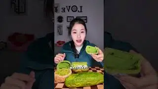Here comes the matcha dessert party It seems that bitter smears are popular now. I don t k
