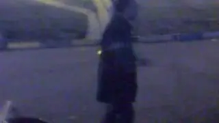 25072009 001