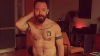 Calendario Meat 2020