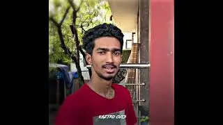 Happy Birthday Kaztro | Kaztro Mass whatsapp status |Kaztro pever status|Kaztro Gaming#kaztro#short
