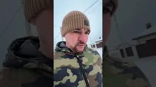 В Поисках Оперативки