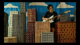 People Mover - Need It (Official Video)