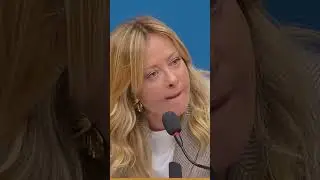 Bisogna fare attenzione alle accuse. Si sta superando ogni limite.