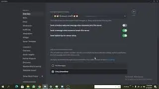 Dbugreport 26737